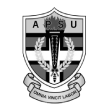 apsu
