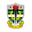 apsu