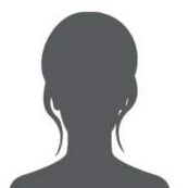 atokittoe